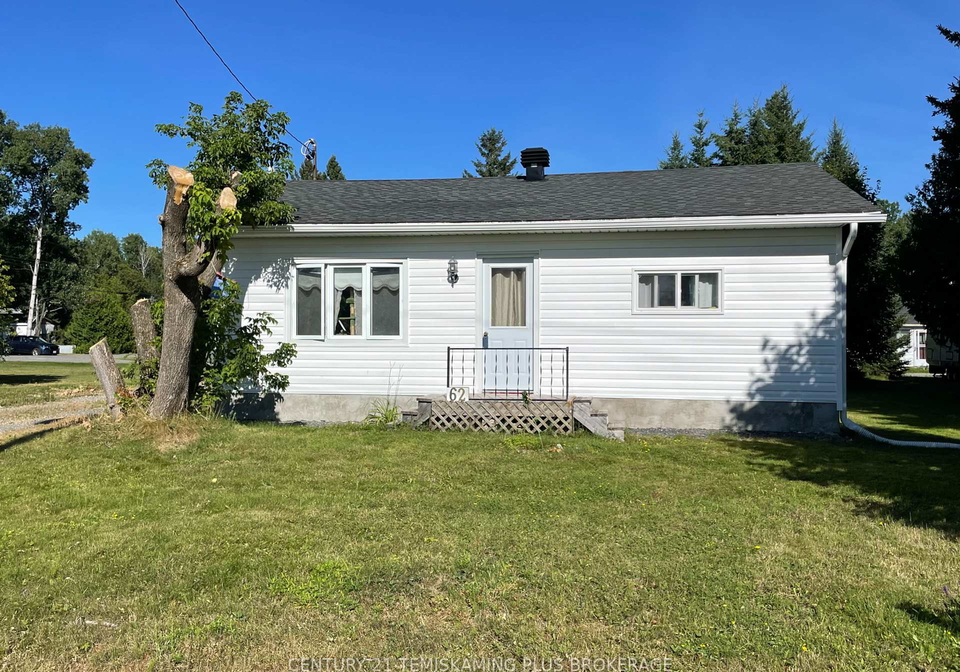 62-empire-street-latchford-ontario-t12119056