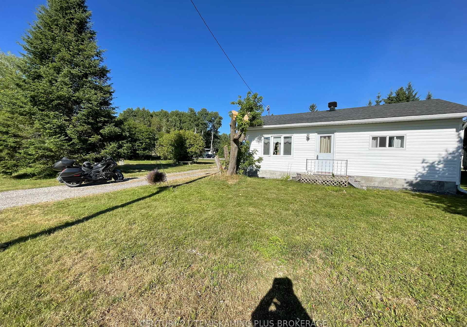 62-empire-street-latchford-ontario-t12119056