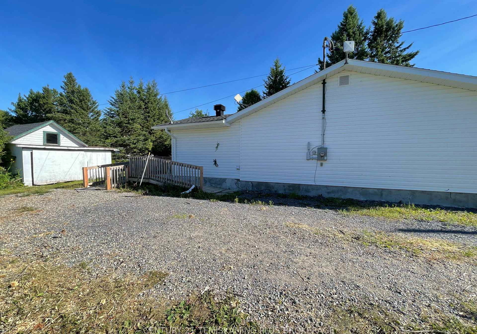 62-empire-street-latchford-ontario-t12119056