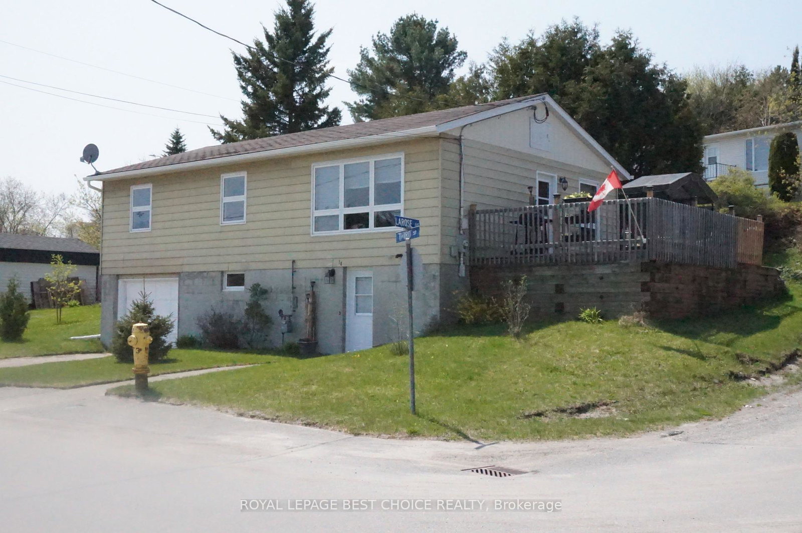 14-third-street-cobalt-ontario-t12120482