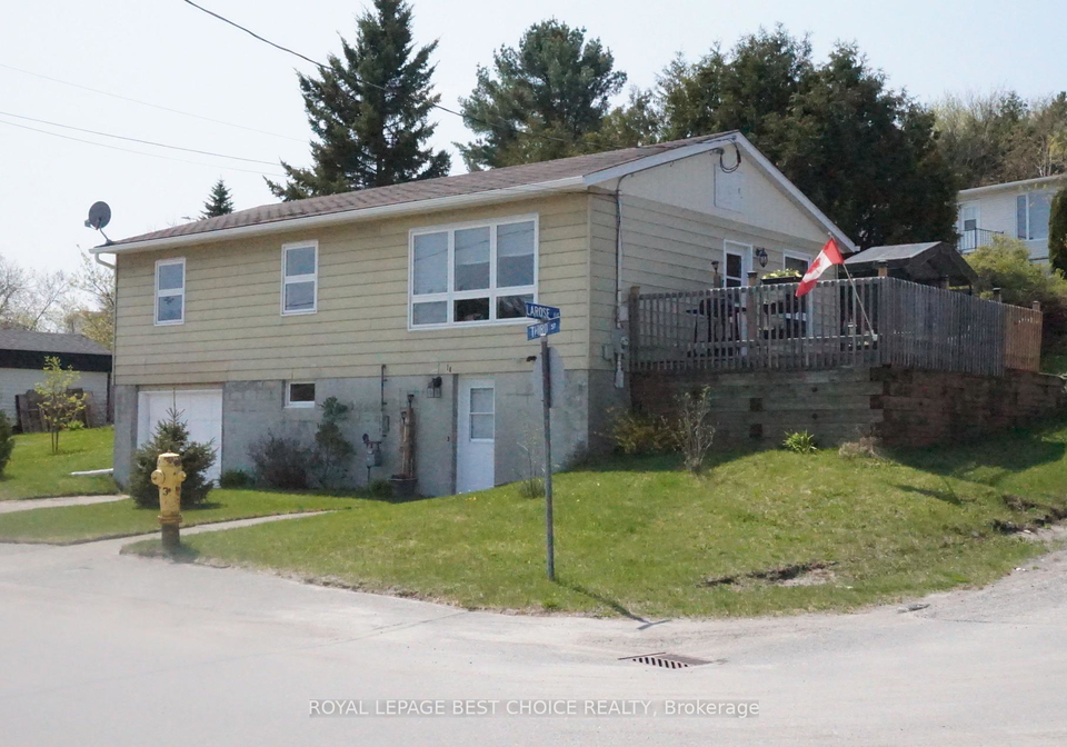 14-third-street-cobalt-ontario-t12120482