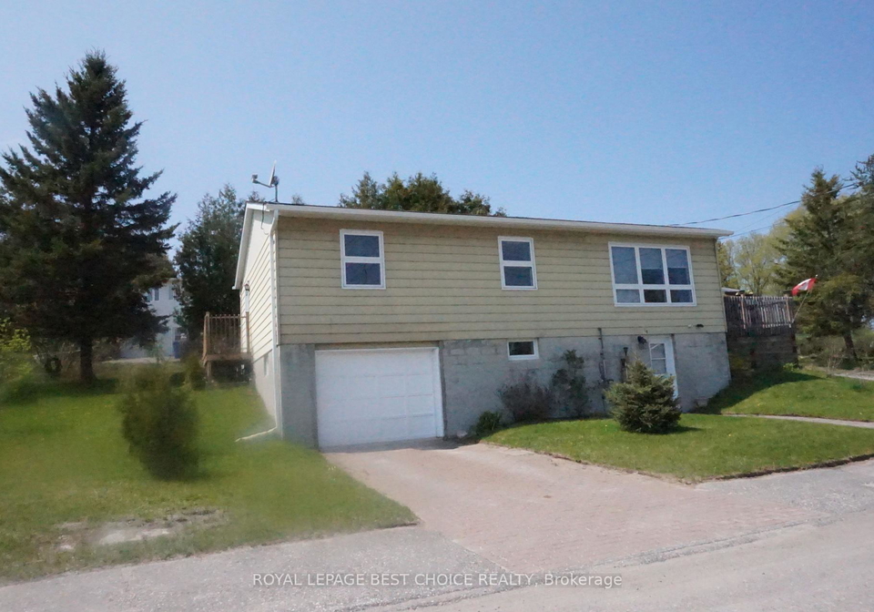 14-third-street-cobalt-ontario-t12120482