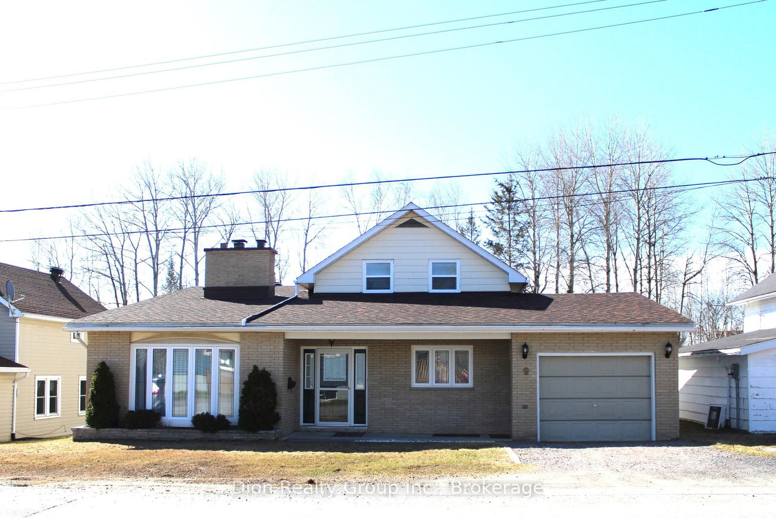 9-wright-hargreaves-avenue-kirkland-lake-ontario-t12124441