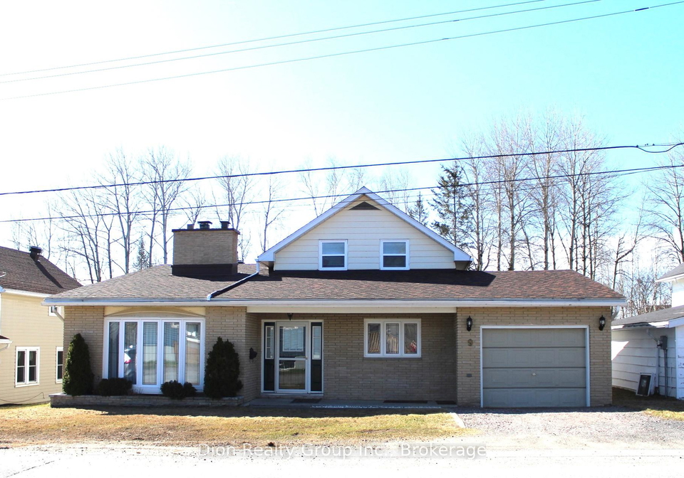 9-wright-hargreaves-avenue-kirkland-lake-ontario-t12124441