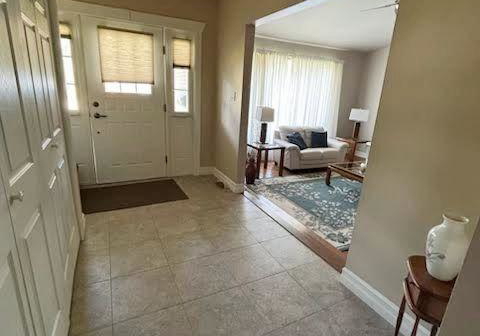 9-wright-hargreaves-avenue-kirkland-lake-ontario-t12124441