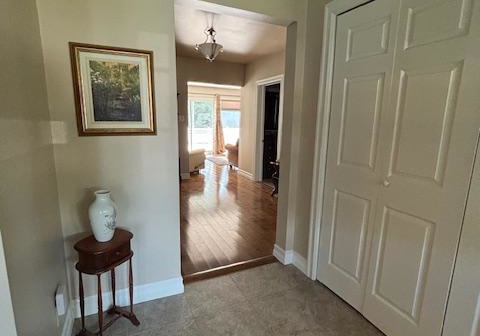 9-wright-hargreaves-avenue-kirkland-lake-ontario-t12124441