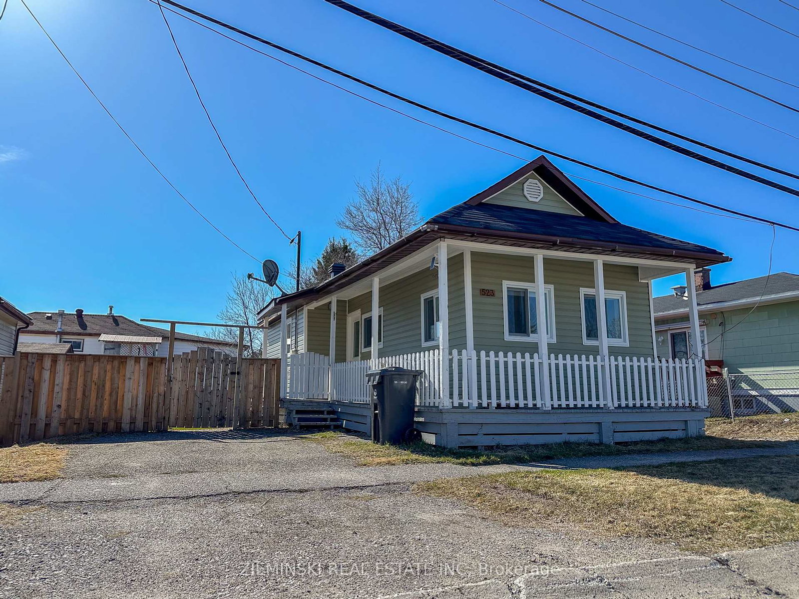523-james-street-iroquois-falls-ontario-t12126673