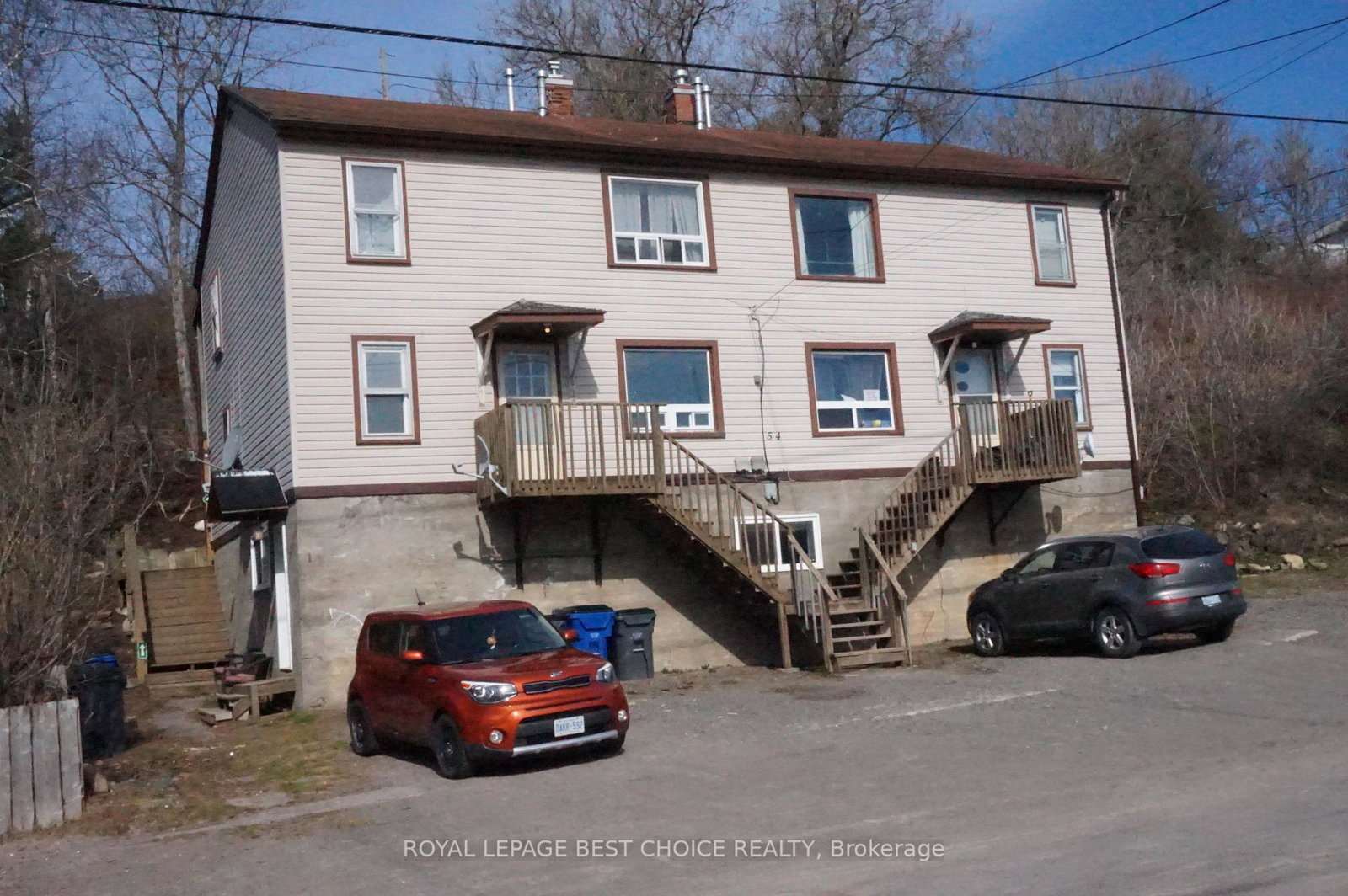 54-street-cobalt-ontario-t12126874
