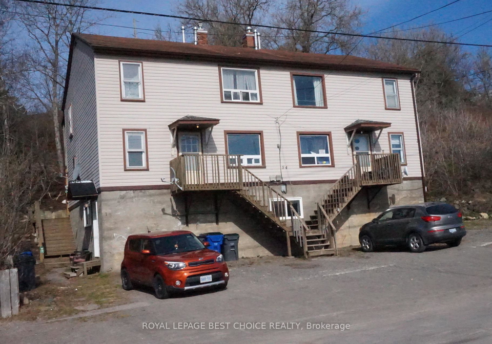 54-street-cobalt-ontario-t12126874