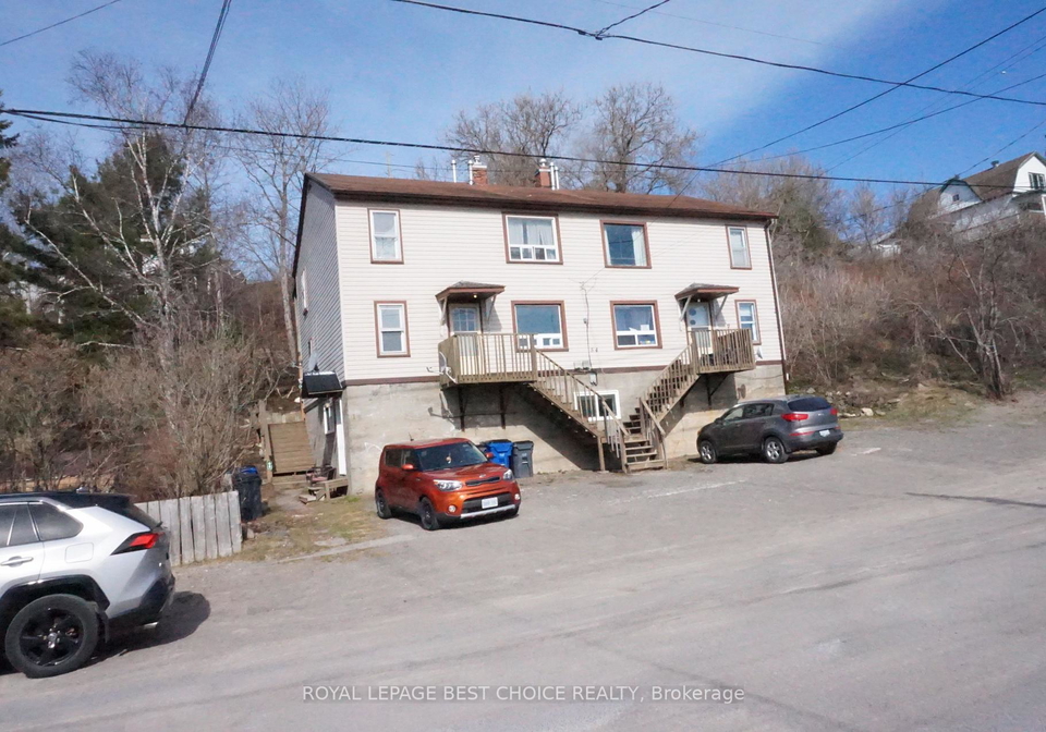54-street-cobalt-ontario-t12126874