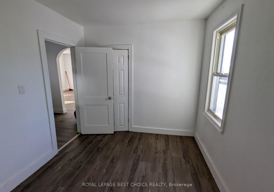 54-street-cobalt-ontario-t12126874