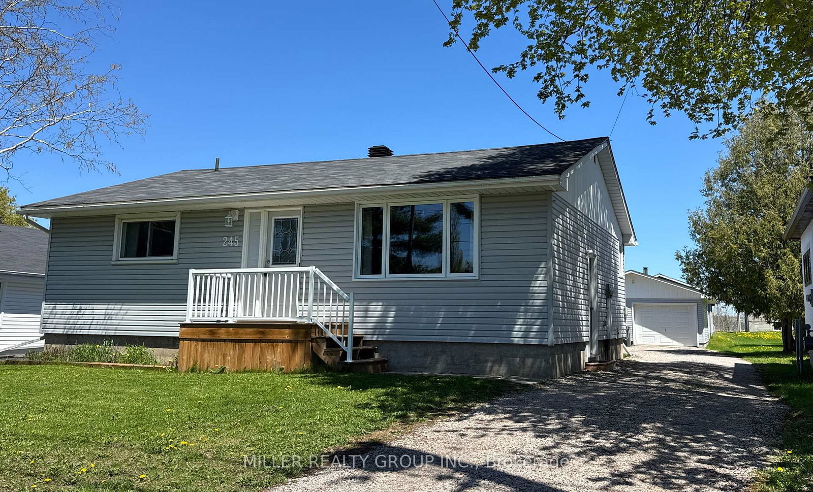 245-pine-street-w-temiskaming-shores-ontario-t12130148