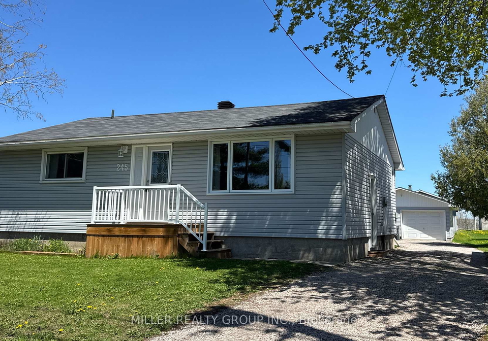 245-pine-street-w-temiskaming-shores-ontario-t12130148