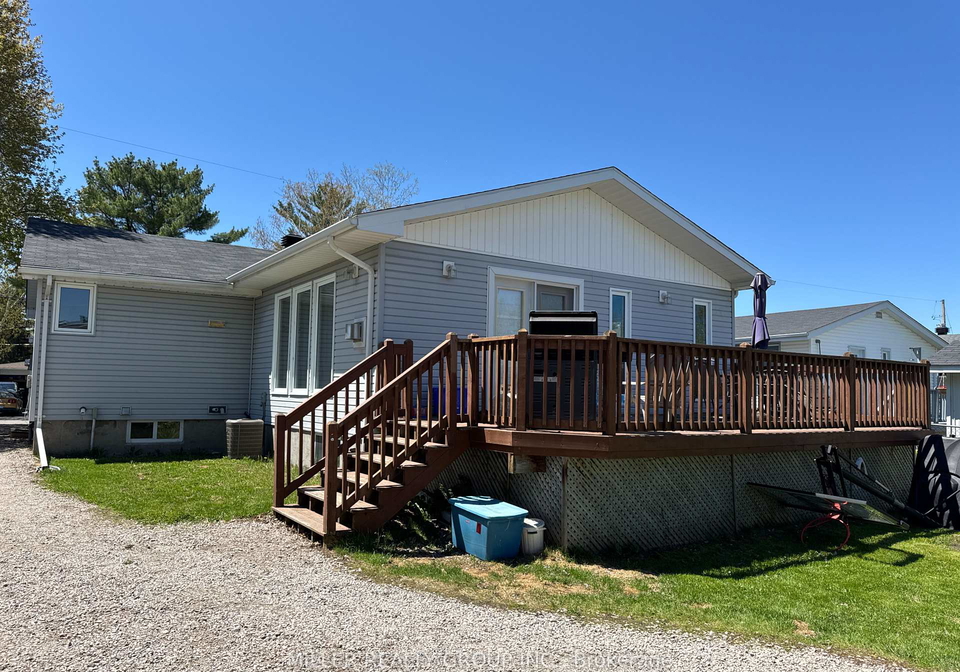 245-pine-street-w-temiskaming-shores-ontario-t12130148