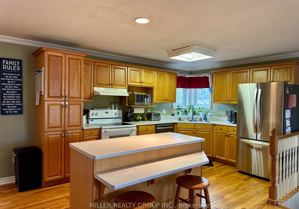 245-pine-street-w-temiskaming-shores-ontario-t12130148