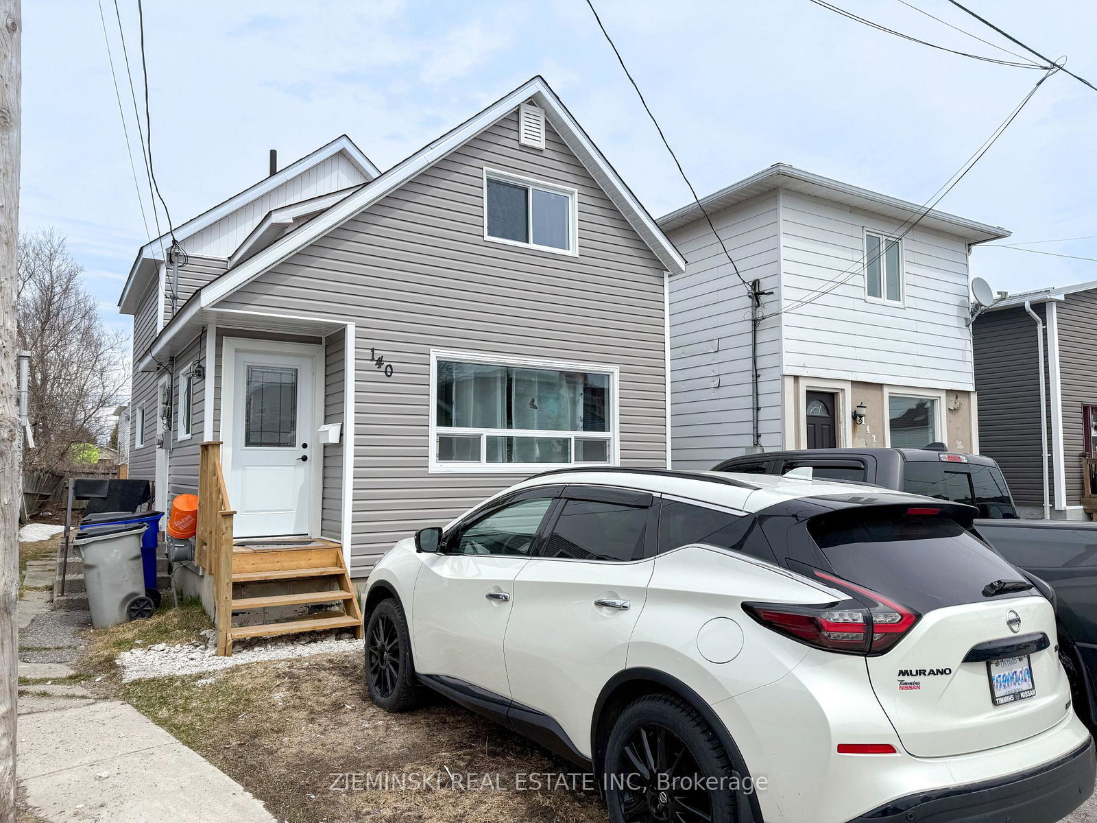 140-shamrock-avenue-timmins-ontario-t12130295