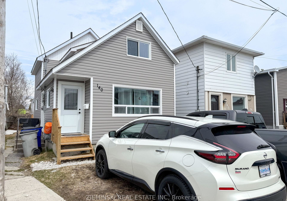 140-shamrock-avenue-timmins-ontario-t12130295