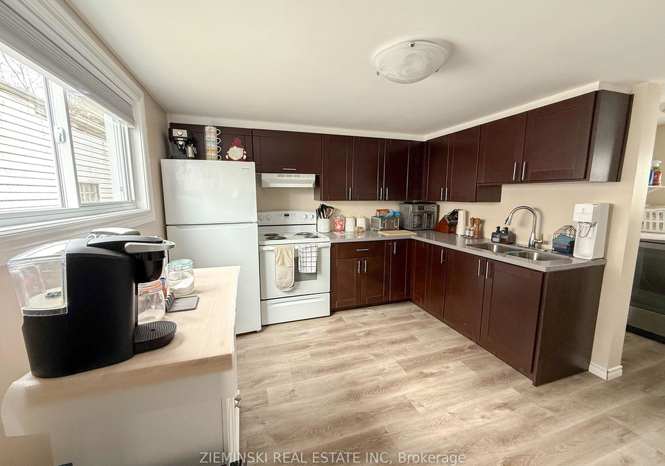 140-shamrock-avenue-timmins-ontario-t12130295