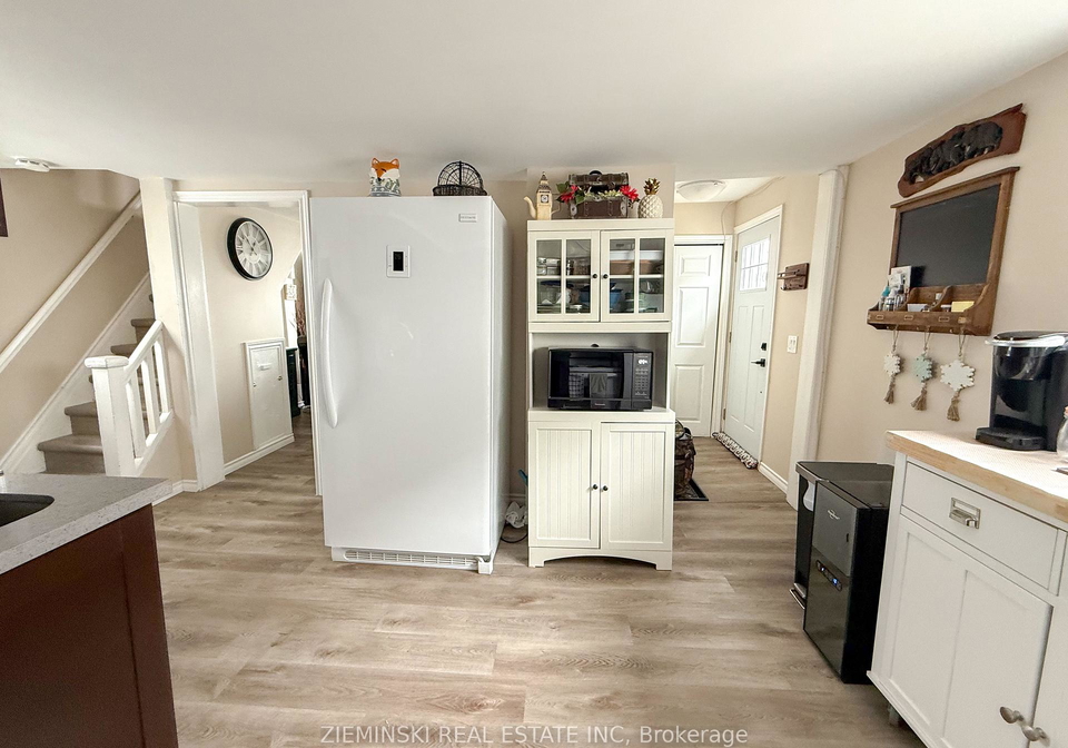 140-shamrock-avenue-timmins-ontario-t12130295