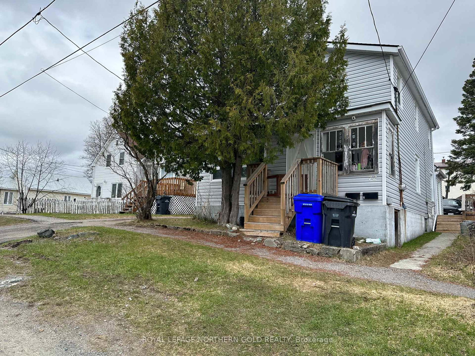 72-taylor-avenue-kirkland-lake-ontario-t12130987