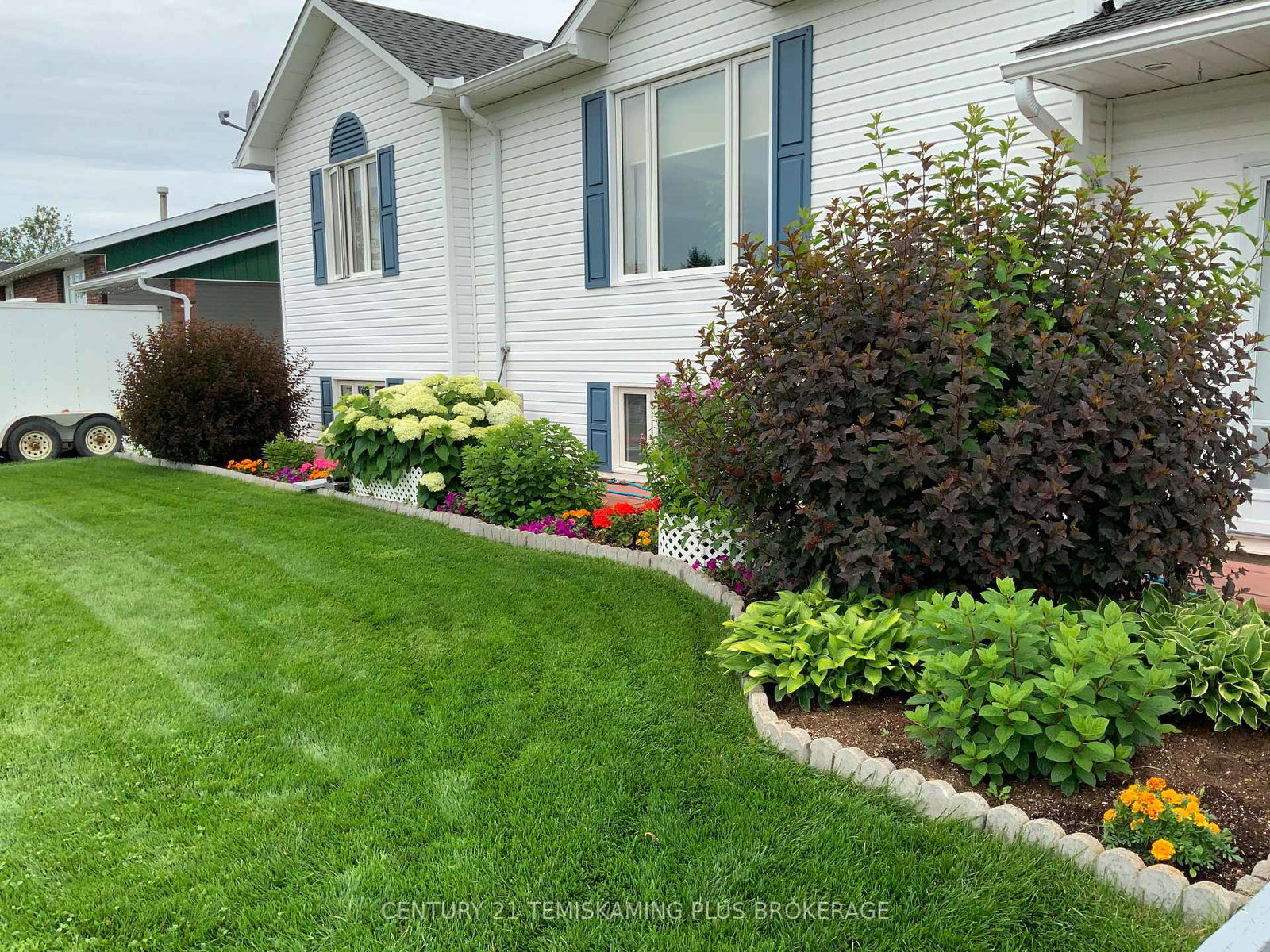 121-zetta-court-temiskaming-shores-ontario-t12131799