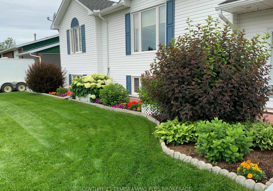 121-zetta-court-temiskaming-shores-ontario-t12131799