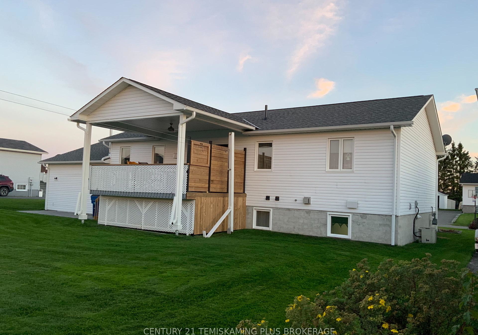 121-zetta-court-temiskaming-shores-ontario-t12131799