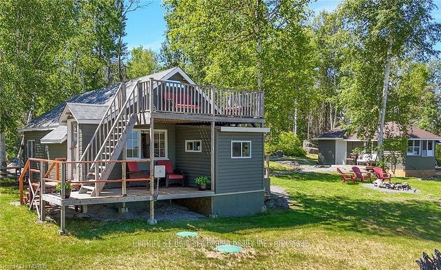 9770-highway-11-n-timiskaming-ontario-t12132940