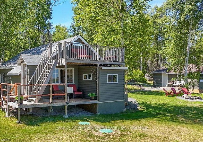 9770-highway-11-n-timiskaming-ontario-t12132940