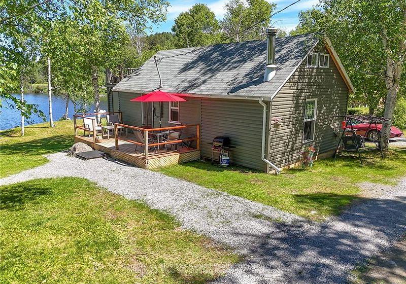 9770-highway-11-n-timiskaming-ontario-t12132940