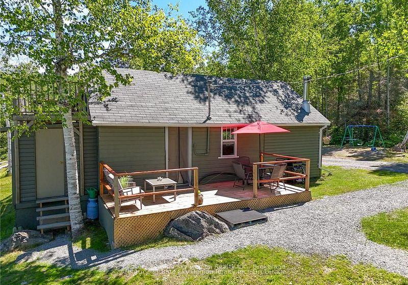 9770-highway-11-n-timiskaming-ontario-t12132940