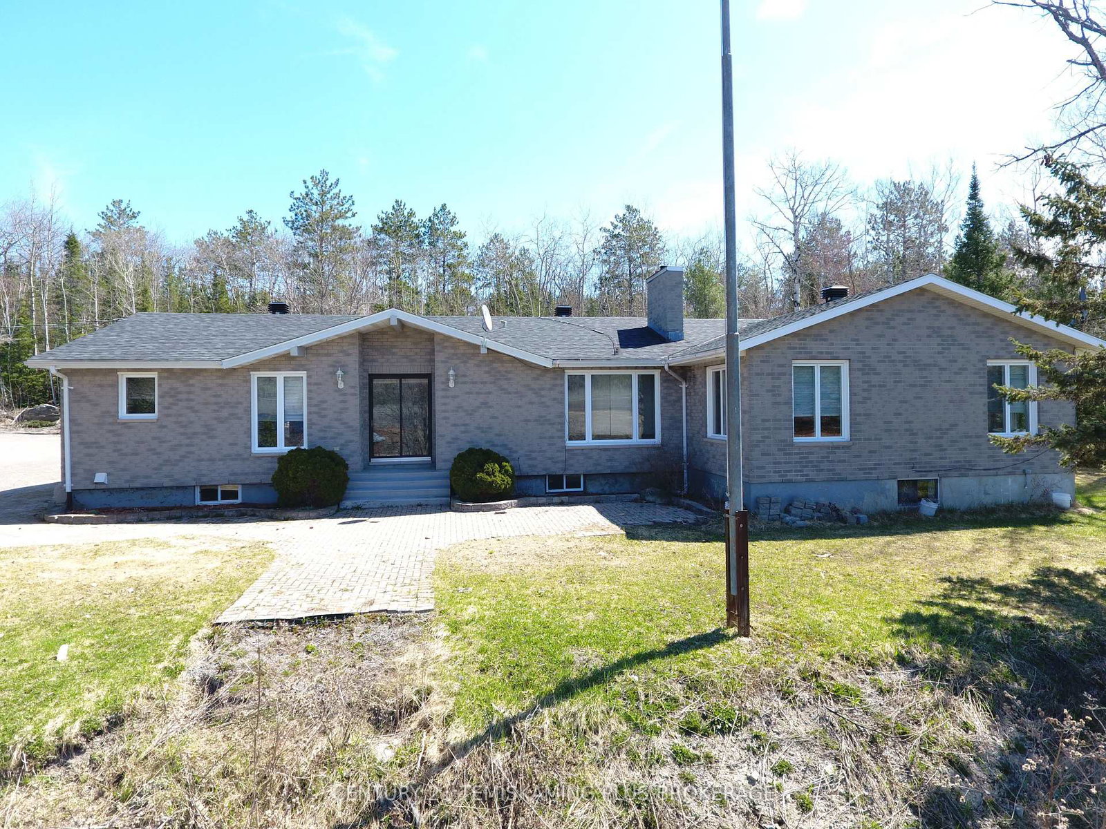 974263-highway-567-timiskaming-ontario-t12133509
