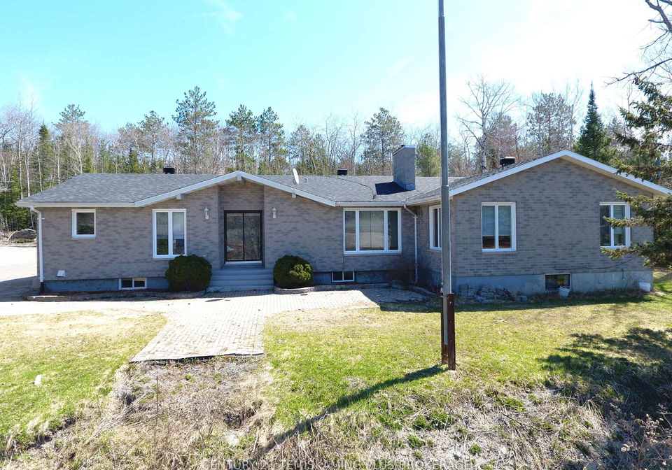 974263-highway-567-timiskaming-ontario-t12133509