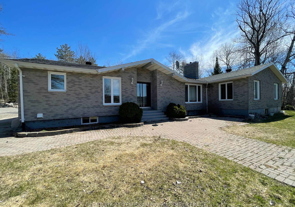 974263-highway-567-timiskaming-ontario-t12133509