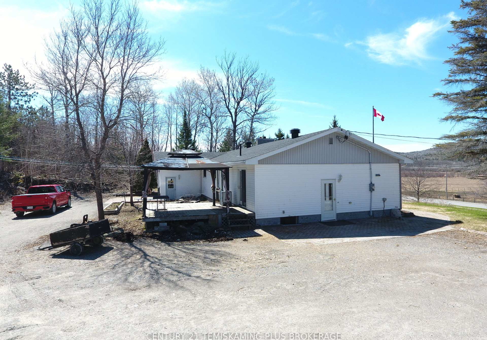 974263-highway-567-timiskaming-ontario-t12133509