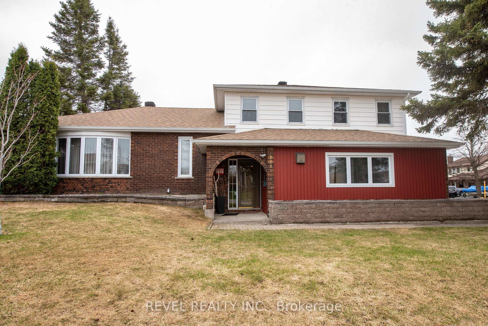 228-rose-marie-crescent-timmins-ontario-t12134306