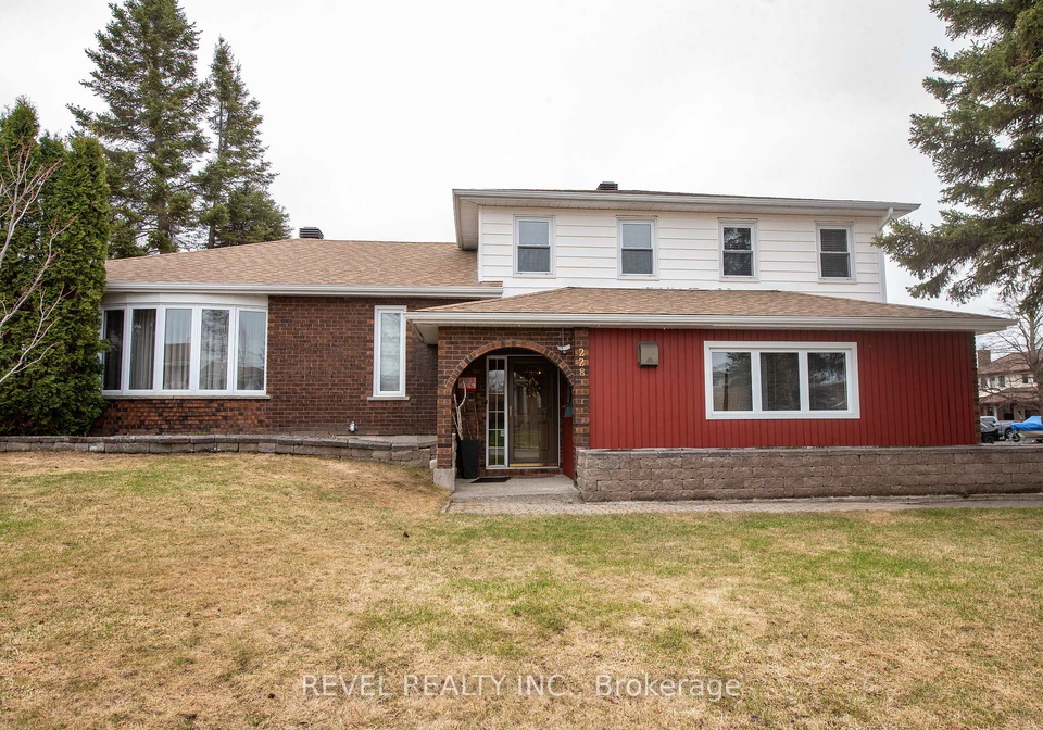 228-rose-marie-crescent-timmins-ontario-t12134306