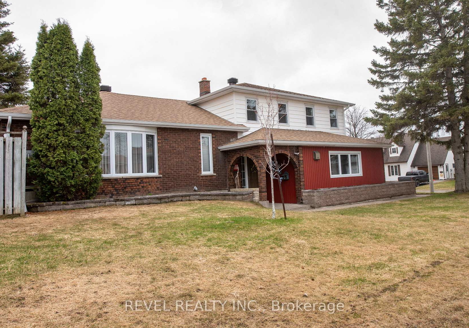 228-rose-marie-crescent-timmins-ontario-t12134306