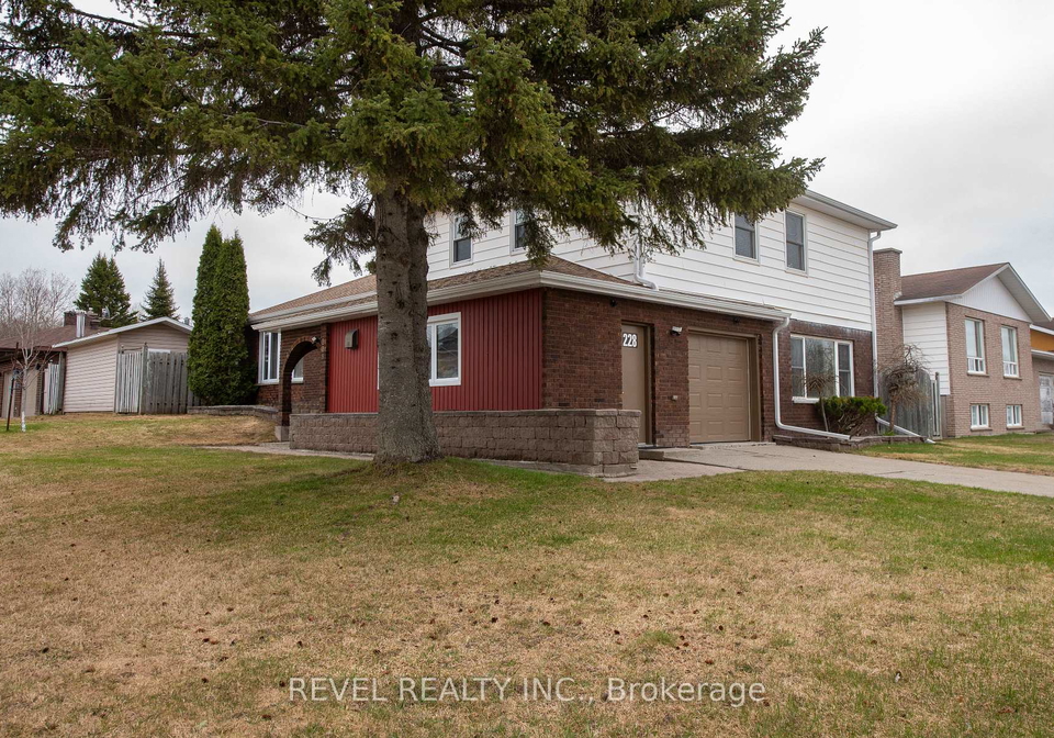228-rose-marie-crescent-timmins-ontario-t12134306