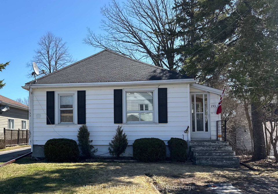 153-may-street-temiskaming-shores-ontario-t12135063