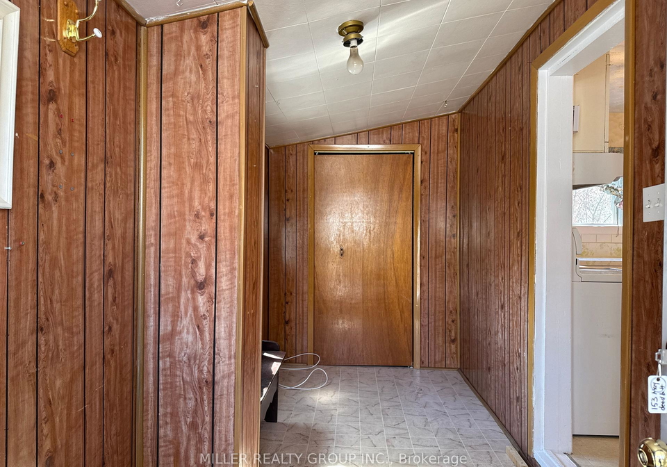 153-may-street-temiskaming-shores-ontario-t12135063