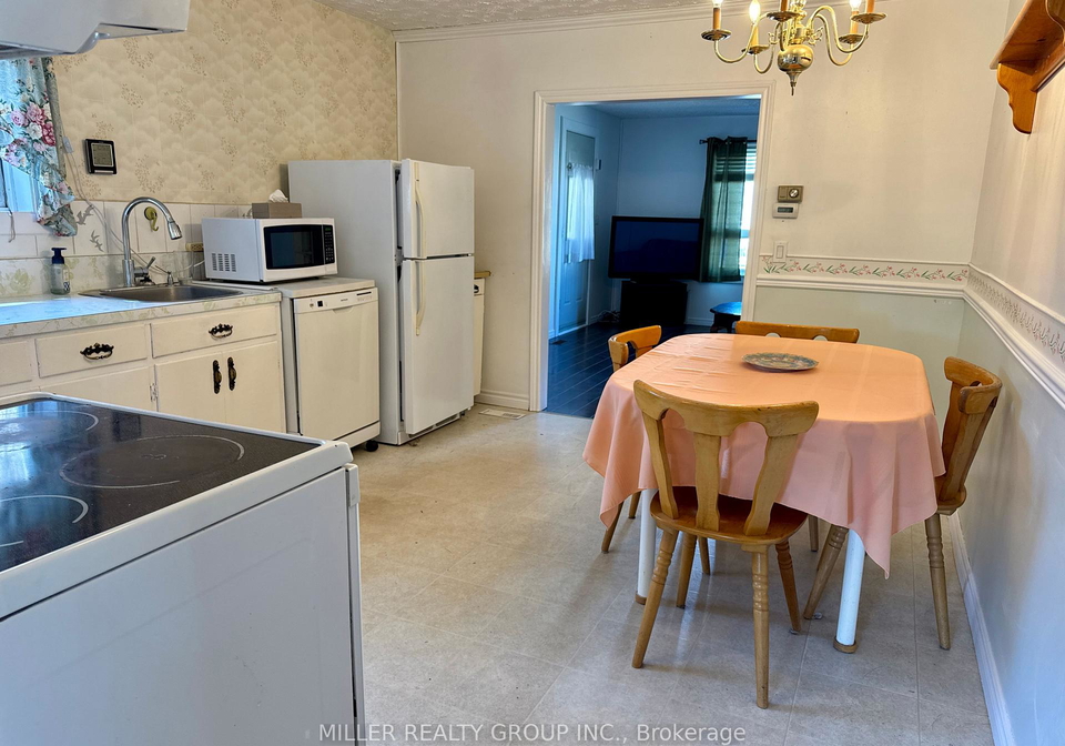 153-may-street-temiskaming-shores-ontario-t12135063