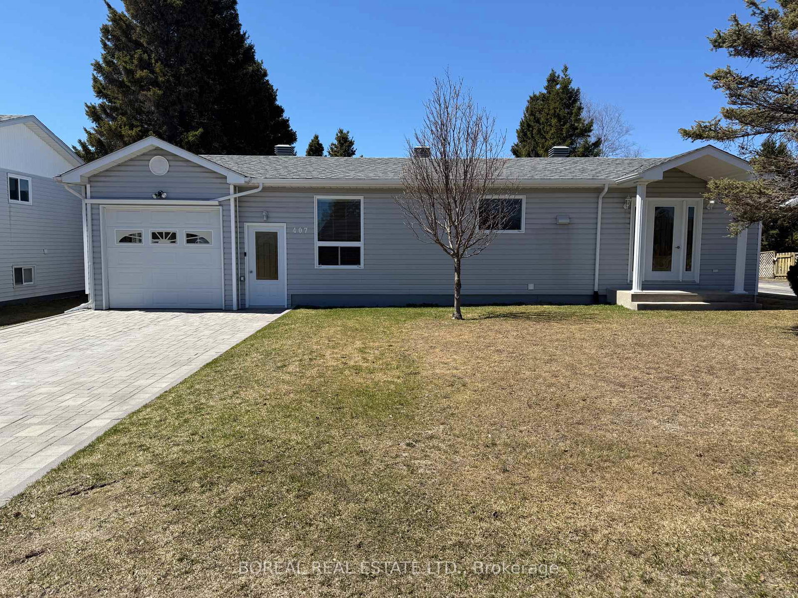 407-fourteenth-avenue-cochrane-ontario-t12135230