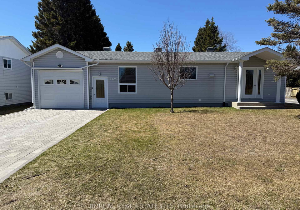 407-fourteenth-avenue-cochrane-ontario-t12135230