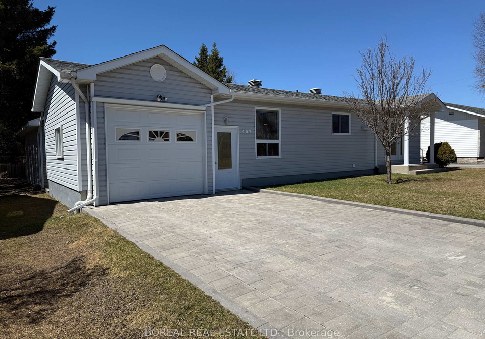 407-fourteenth-avenue-cochrane-ontario-t12135230