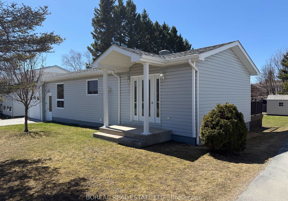 407-fourteenth-avenue-cochrane-ontario-t12135230