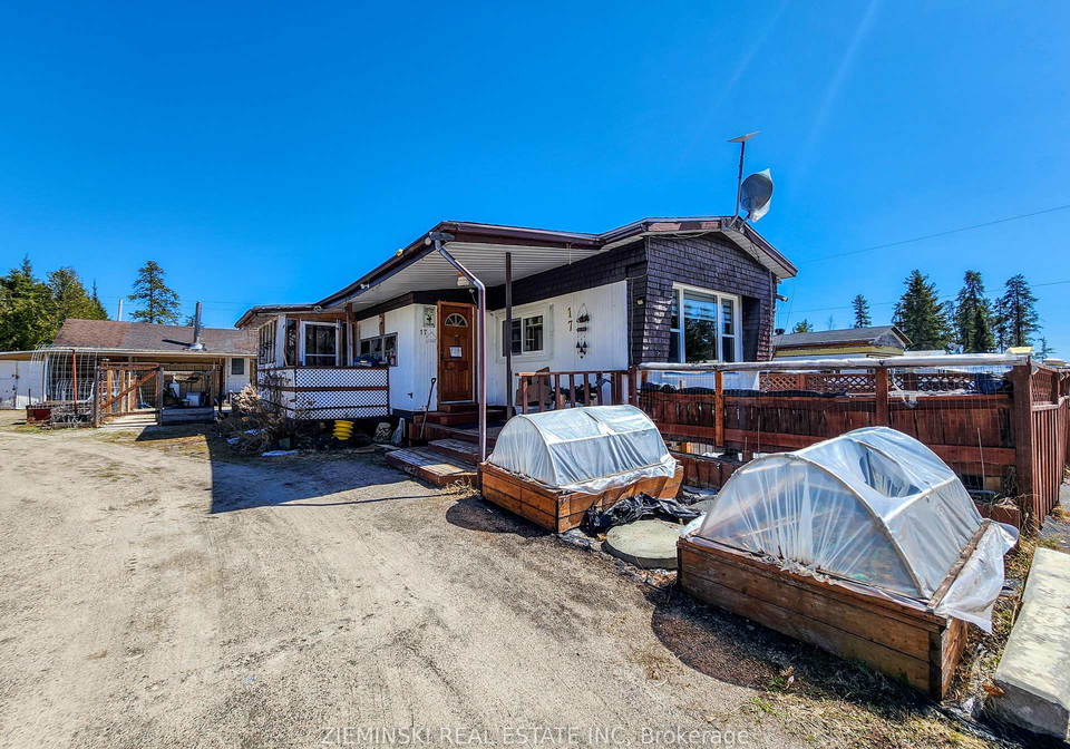 8885-11-highway-iroquois-falls-ontario-t12135696