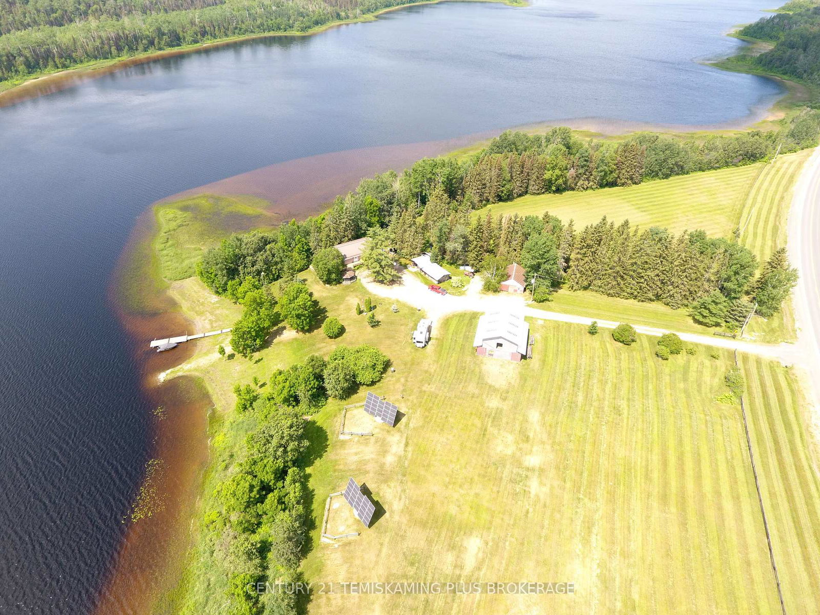 452-highway-65-james-ontario-t12139681