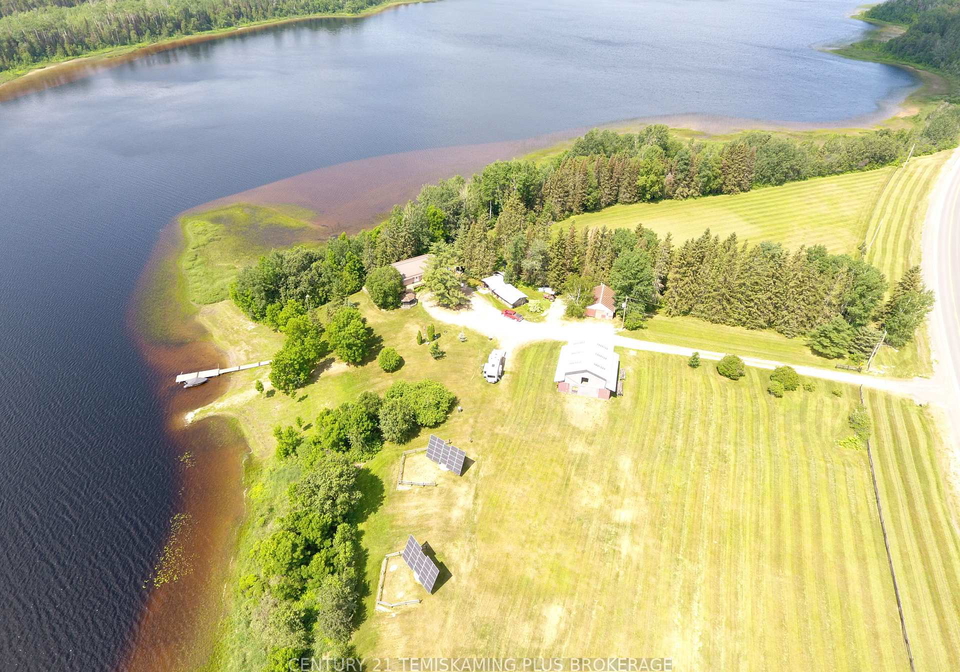 452-highway-65-james-ontario-t12139681