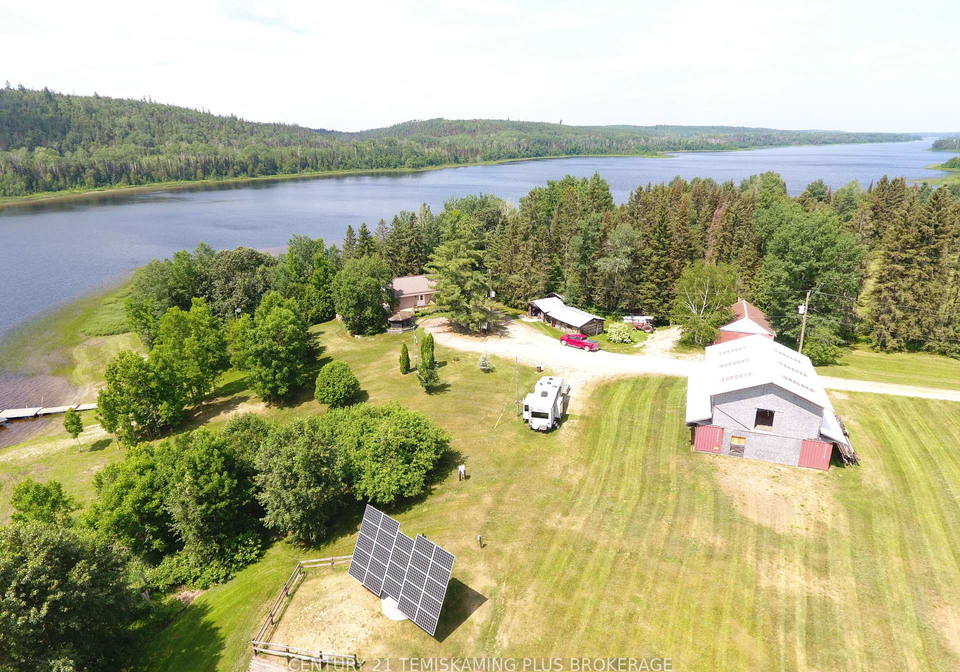452-highway-65-james-ontario-t12139681